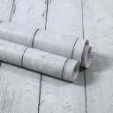 Papel de parede autocolante G2399 14