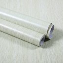 Papel de parede autocolante G2399 4