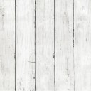 Papel de parede autocolante G2401 6