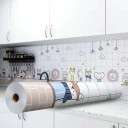 Papel de parede autocolante G2422 9