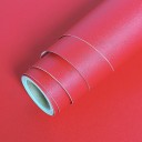 Papel de parede autocolante G2425 10