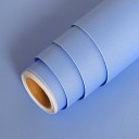 Papel de parede autocolante G2425 2