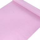 Papel de parede autocolante G2434 2