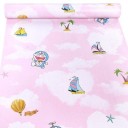 Papel de parede autocolante G2434 20