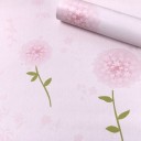 Papel de parede autocolante G2434 21