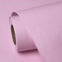 Papel de parede autocolante G2434 19