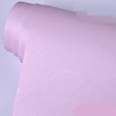 Papel de parede autocolante G2434 33