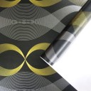 Papel de parede autocolante G2447 1