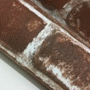 Papel de parede G2287 2