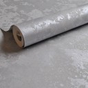 Papel de parede G2295 8