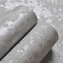 Papel de parede G2295 1