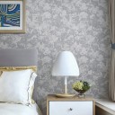 Papel de parede G2295 2