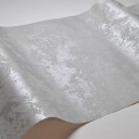 Papel de parede G2295 5