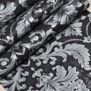 Papel de parede G2301 1