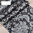 Papel de parede G2301 2