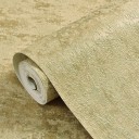 Papel de parede G2402 10