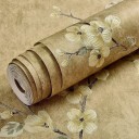 Papel de parede G2402 7