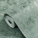 Papel de parede G2402 3