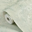 Papel de parede G2402 8