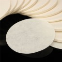 Papel filtrante para café de gotejamento 350 un 4
