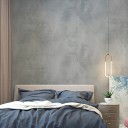 Papel pintado 53 cm x 10 m G2252 3