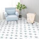 Papel pintado autoadhesivo 10 uds. 19