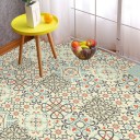 Papel pintado autoadhesivo 10 uds. 20