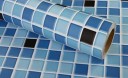 Papel pintado autoadhesivo G2188 17