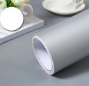 Papel pintado autoadhesivo G2188 55