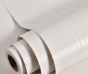 Papel pintado autoadhesivo G2189 7