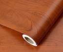 Papel pintado autoadhesivo G2189 5