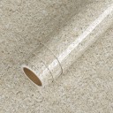 Papel pintado autoadhesivo G2190 9