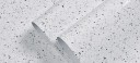 Papel pintado autoadhesivo G2190 10
