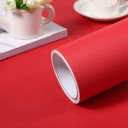 Papel pintado autoadhesivo G2190 33
