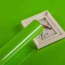 Papel pintado autoadhesivo G2190 23