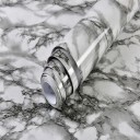 Papel pintado autoadhesivo G2190 42