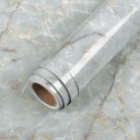 Papel pintado autoadhesivo G2190 29