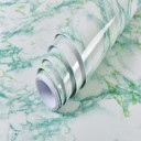 Papel pintado autoadhesivo G2190 40