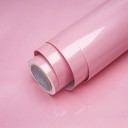 Papel pintado autoadhesivo G2190 34