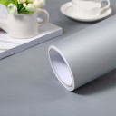 Papel pintado autoadhesivo G2190 36