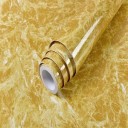 Papel pintado autoadhesivo G2190 6