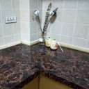 Papel pintado autoadhesivo G2193 13