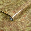 Papel pintado autoadhesivo G2193 1
