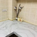 Papel pintado autoadhesivo G2193 20