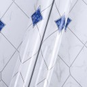 Papel pintado autoadhesivo G2193 5