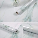 Papel pintado autoadhesivo G2193 5