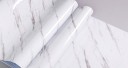 Papel pintado autoadhesivo G2196 3