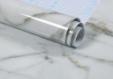 Papel pintado autoadhesivo G2196 6