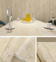 Papel pintado autoadhesivo G2201 3