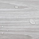 Papel pintado autoadhesivo G2207 1